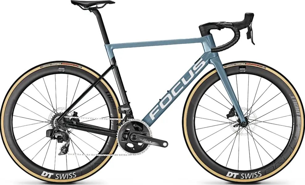 2021 Focus IZALCO MAX DISC 9.7 – Specs, Comparisons, Reviews – 99