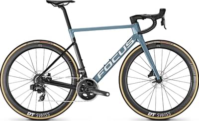 2021 Focus IZALCO MAX DISC 9.7 – Specs, Comparisons, Reviews