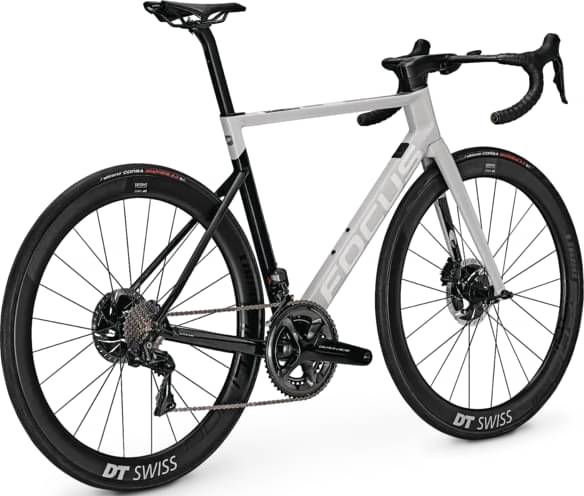 2021 Focus IZALCO MAX DISC 9.9 – Specs, Comparisons, Reviews – 99