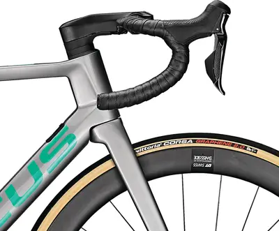 2021 Focus IZALCO MAX DISC 9.9 – Specs, Comparisons, Reviews – 99