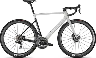 FOCUS IZALCO MAX 9 DISC　(2021) 3c403.webp