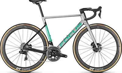 【わか】FOCUS IZALCO MAX DISC 9 FOCUS IZALCO MAX DISC 9 | ALDINA cyclery