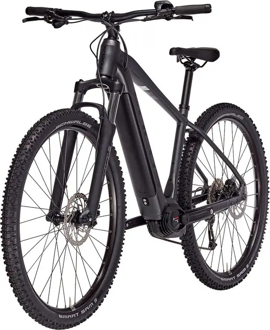 Pour Focus Jarifa X27, Vélo Électrique Chargeur 36V 3A