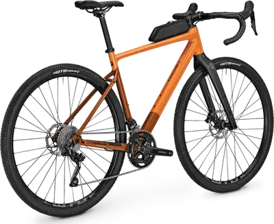 2022 Focus ATLAS 6.7 – Specs, Comparisons, Reviews – 99 Spokes