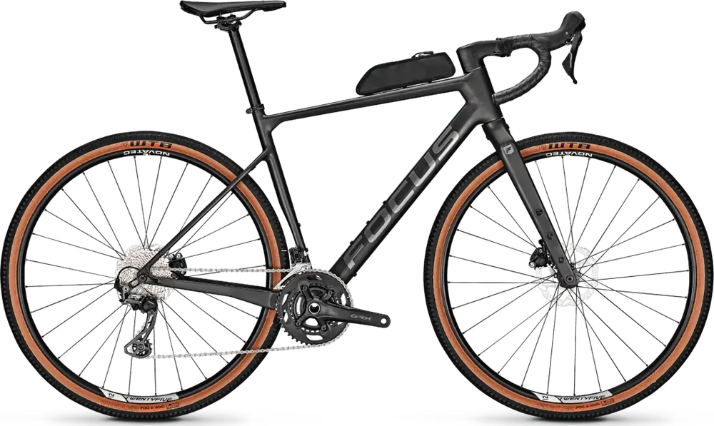 2022 Focus ATLAS – Specs, Comparisons, Reviews – 99 Spokes