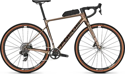 ZIPP Service Course SL ステム100mm -17° Compare: 2023 Felt BREED Advanced Force 1 eTap AXS vs 2022 Focus
