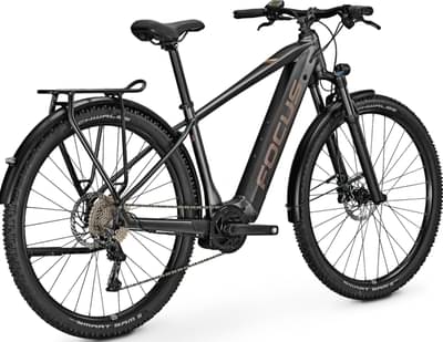 22 Focus Aventura 6 7 Specs Comparisons Reviews 99 Spokes