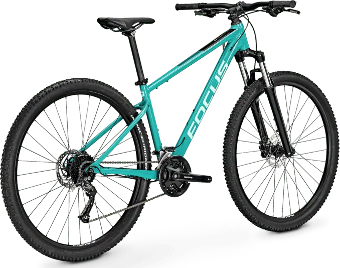 2022-focus-whistler-3-6-specs-comparisons-reviews-99-spokes