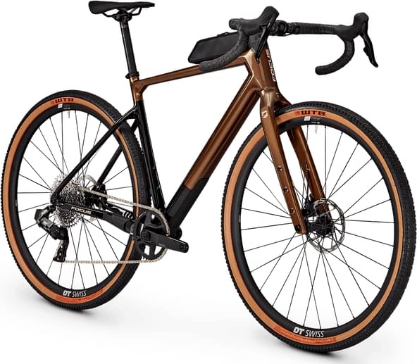 2023 Focus ATLAS 8.9 – Specs, Comparisons, Reviews – 99 Spokes