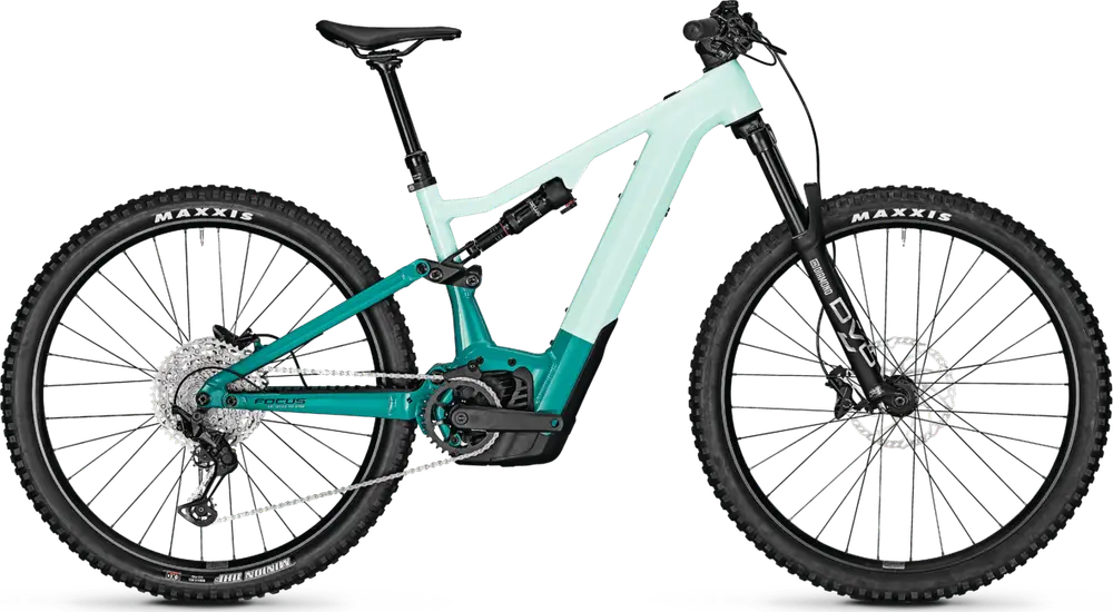 ジムモン② スリクソン ZX7 Mk II ドライバー Diamana ZX-II 60