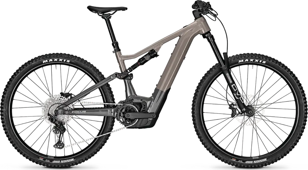 ジムモン② スリクソン ZX7 Mk II ドライバー Diamana ZX-II 60