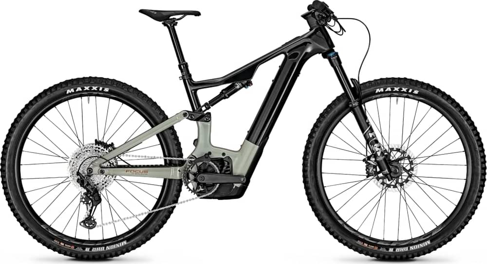 m1 fahrrad kaufen Sporttechnik Spitzing Evolution Vanillekipferl selber machen, die Clearance NZ Einbaulänge (mm):229mm | s=0mm (ohne Spacer)