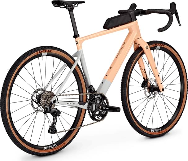 最終価格3月末まで・ Atlas 8.25サイズ・カラフルグラフィック レーシングミク2025Ver.グラスクロス| 和真パレット