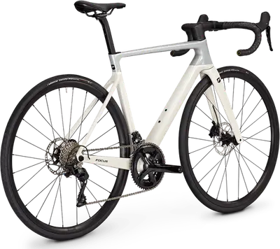 2024 Focus IZALCO MAX 8.7 – Specs, Comparisons, Reviews – 99 Spokes