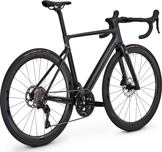 2024 Focus IZALCO MAX 8.8 – Specs, Comparisons, Reviews – 99 Spokes