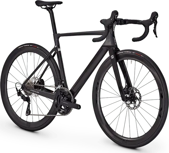 FOCUS IZALCO MAX DISC 8.8 2020年 R8020 FOCUS IZALCO MAX DISC 8.7 ROAD BIKE 2020
