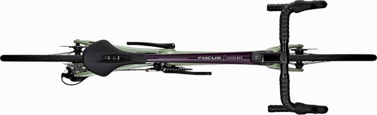 2024 Focus IZALCO MAX 8.8 – Specs, Comparisons, Reviews – 99 Spokes
