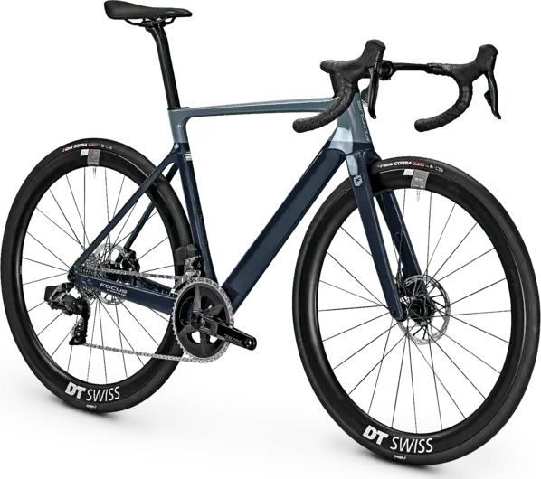 2024 FORCUS IZALCO MAX DISK 専用ステム100㎜ 2024 FORCUS IZALCO MAX DISK 専用ステム100㎜ - メルカリ