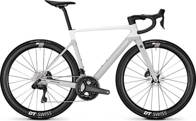 2024 FORCUS IZALCO MAX DISK 専用ステム100㎜ m23871163893_1.jpg?1742177473