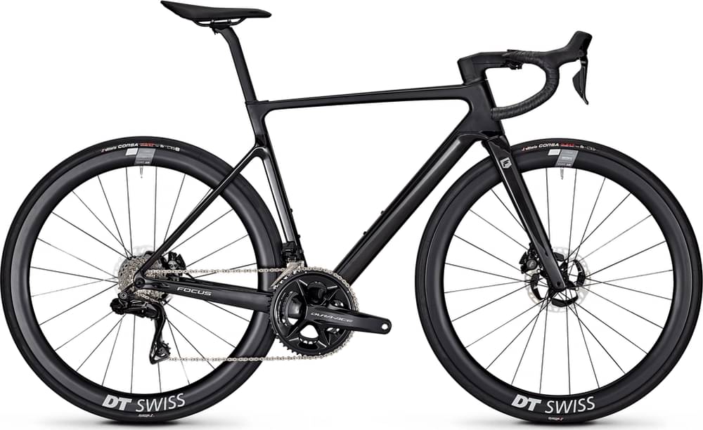 2024 FORCUS IZALCO MAX DISK 専用ステム100㎜ 2024 FORCUS IZALCO MAX DISK 専用ステム100㎜ - メルカリ