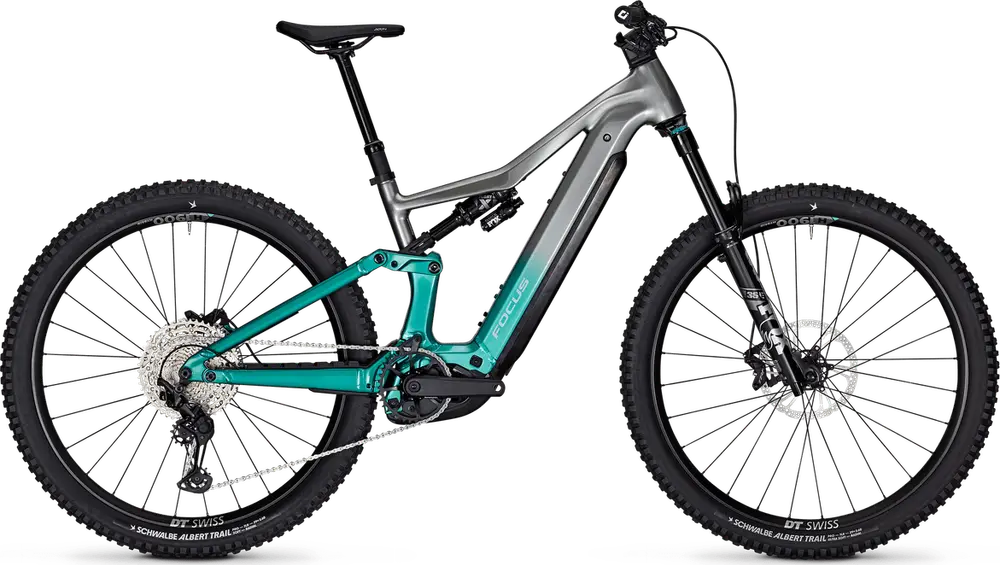 絵画 FOCUS PRIME 2 絵画 FOCUS PRIME 2 絵画 FOCUSPRIME 2 絵画 FOCUS PRIME 2 ZX