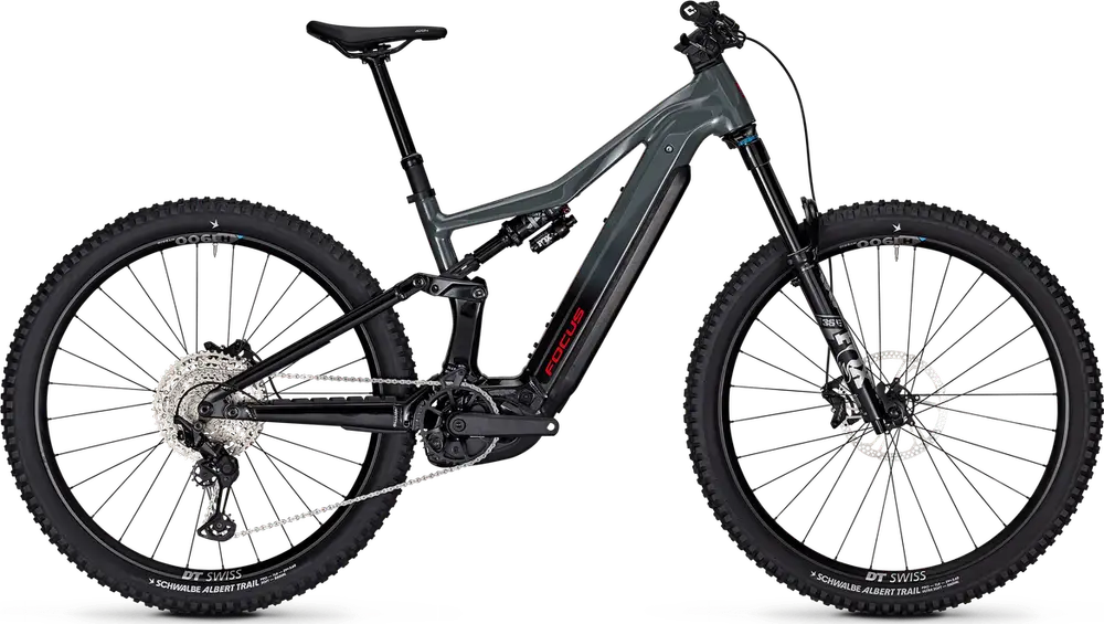 絵画 FOCUS PRIME 2 絵画 FOCUS PRIME 2 絵画 FOCUSPRIME 2 絵画 FOCUS PRIME 2 ZX