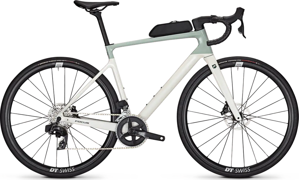2024 Focus PARALANE 8.8 – Specs, Comparisons, Reviews – 99 Spokes