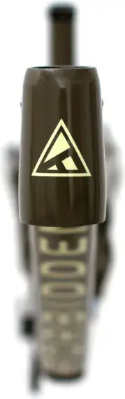 forbidden druid frame price