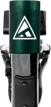 2024 Forbidden Supernought 29" Framekit – Specs, Comparisons, Reviews