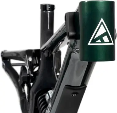 2024 Forbidden Supernought 29" Framekit – Specs, Comparisons, Reviews