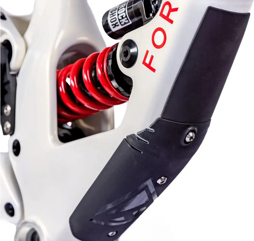 2024 Forbidden Supernought MX Framekit – Specs, Comparisons, Reviews ...