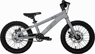 2016 Giant TCR Espoir 24 – Specs, Comparisons, Reviews – 99 Spokes