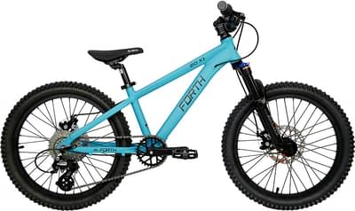 2002 Gary Fisher Mt Tam 29 – Specs, Comparisons, Reviews – 99 Spokes