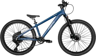 2002 Gary Fisher Mt Tam 29 – Specs, Comparisons, Reviews – 99 Spokes