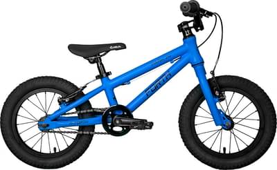 2020 Giant XTC Jr 20 Lite – Specs, Comparisons, Reviews – 99 Spokes