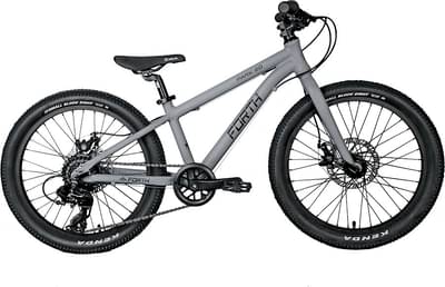 2018 Giant XtC Jr 24+ – Specs, Comparisons, Reviews – 99 Spokes