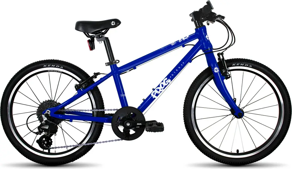 2024-frog-53-specs-comparisons-reviews-99-spokes