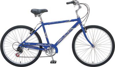 Fuji Captiva 1.0 2006 — Price & Specs | 2BX