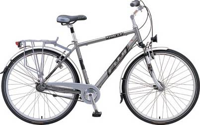 Fuji Kyoto 2.0 (US)