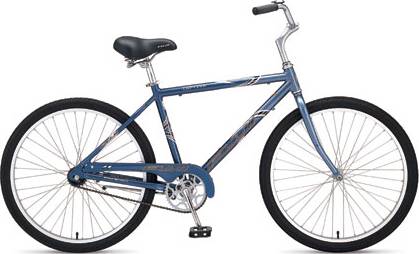 Fuji Captiva