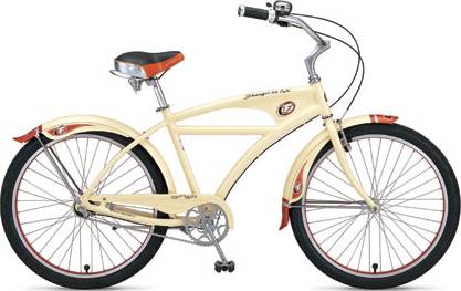 シルフィー 2007 Fuji Shangri-La LX – Specs, Comparisons, Reviews – 99