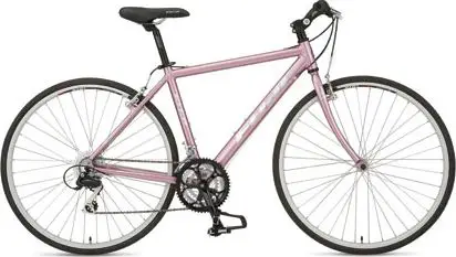 2008 Fuji Absolute 3.0 (US) – Specs, Comparisons, Reviews – 99 Spokes