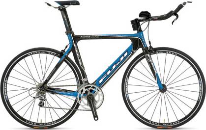 Fuji Aloha CF-2 (Europe)