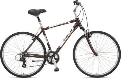 洋楽 twobikeminimum Fuji Silhouette Road Womens Bike 44cm Bike - 2008 | The