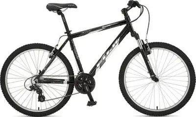 2008 Fuji Nevada 4.0 (Europe / Step-over) – Specs, Comparisons, Reviews ...
