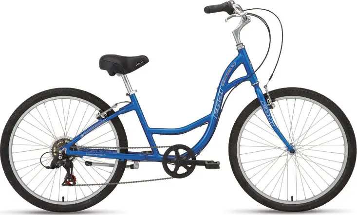 rincon giant bicycle 2005 Giant Rincon Value & Price Guide