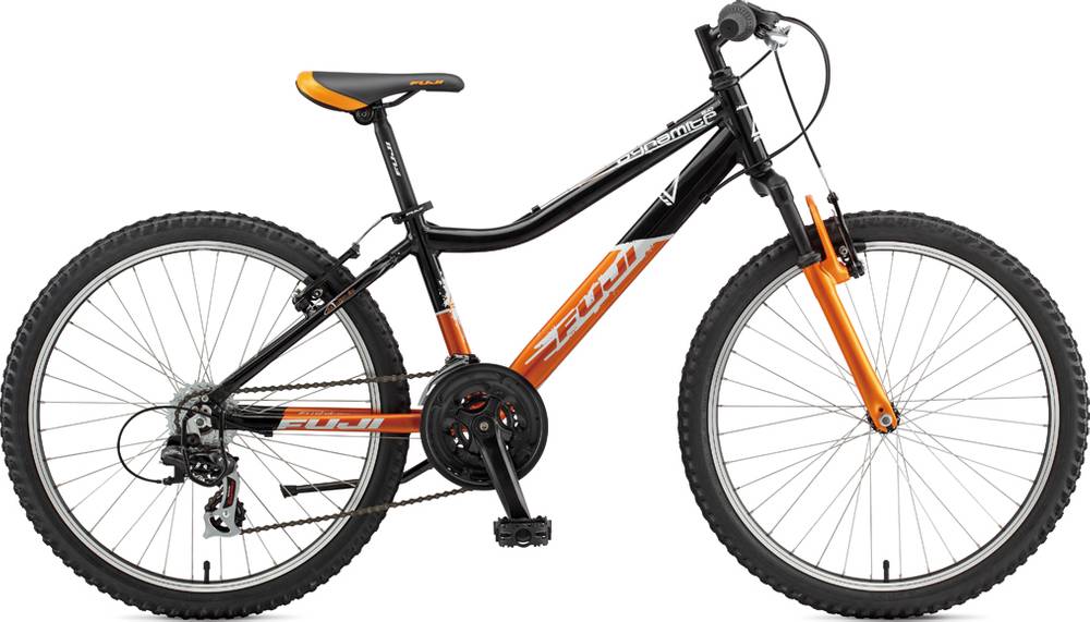 Fuji Dynamite 2.0 (INTL)