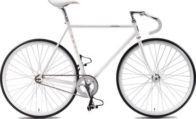 2011 Fuji Feather – Specs, Comparisons, Reviews – 99 Spokes