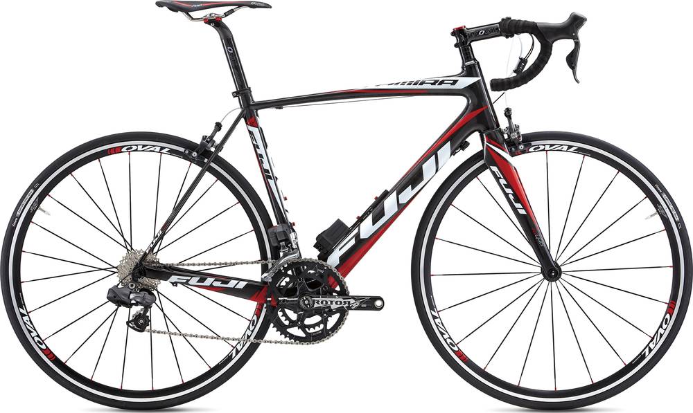 【 ULTEGRA + フルカーボン 】FUJI 「ALTAMIRA 2.0」 2011 Fuji Altamira 2.0 – Specs, Comparisons, Reviews – 99 Spokes