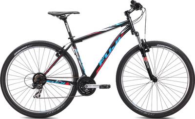 f1fc1.jpeg